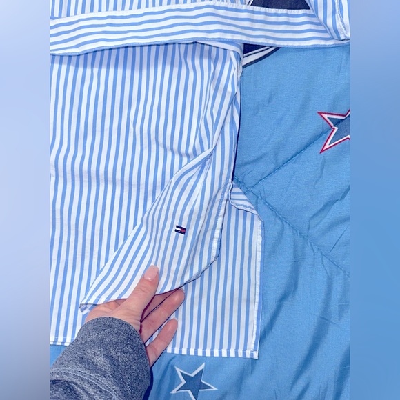 Tommy Hilfiger Tunic - Picture 3 of 4